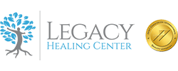 Legacy-Healing-Center