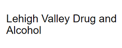 Lehigh-Valley-Drug-and-Alcohol