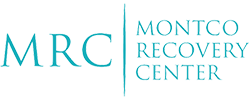 Montco-Recovery-Center
