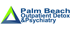 Palm-Beach-Outpatient-Detox