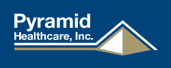 Pyramid-Healthcare