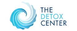 The-Detox-Center-of-Boca