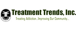 Treatment-Trends