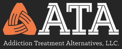 Addiction-Treatment-Alternatives