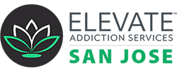 Elevate-Addiction-Services