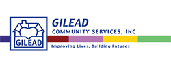 Gilead-Community-Services