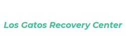 Los-Gatos-Recovery-Center