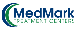 MedMark-Treatment-Centers