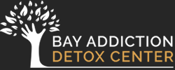 San-Francisco-Bay-Addiction-and-Detox-Center