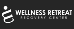 Wellness-Retreat-Recovery