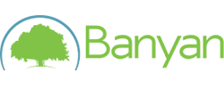 Banyan-Treatment-Center Logo