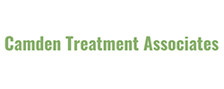 Camden-Treatment-Associates