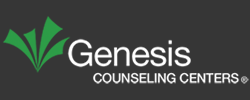 Genesis-Counseling-Centers-Inc
