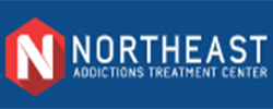 Northeast-Addictions-Treatment-Center Logo