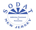 SODAT-of-New-Jersey-Inc.
