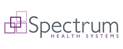 Spectrum-Health-Systems