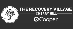 The-Recovery-Village-Cherry-Hill-at-Cooper