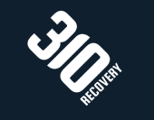 310-Recovery-Residential-Drug-and-Alcohol-Rehab
