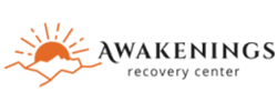 Awakenings-Recovery-Center Logo