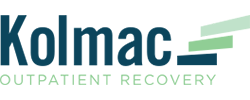 Kolmac-Outpatient-Recovery-Center Logo