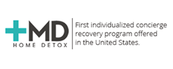 MD-Home-Detox