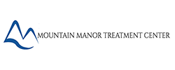 Mountain-Manor-Treatment-Center Logo