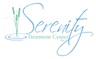 Serenity-Treatment-Center- Inc Logo