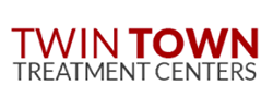 Twin-Town-Treatment-Center