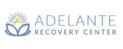 Adelante-Recovery-Center