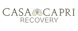 Casa-Capri-Recovery