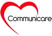 Communicare-Inc.