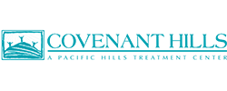 Covenant-Hills-Treatment