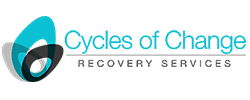 Cycles-of-Change-Recovery-Services