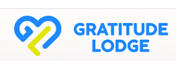 Gratitude-Lodge