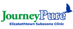 JourneyPure-Elizabethtown-Outpatient-_-Suboxone-Clinic