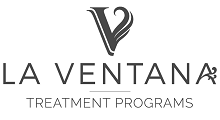 La-Ventana Logo