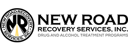 New-Road-Recovery-Services