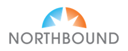 Northbound-Treatment-Services