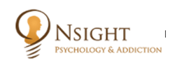 Nsight-Psychology-_-Addiction