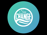 Sea-Change