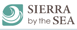 Sierra-by-the-Sea