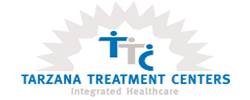 Tarzana-Treatment-Centers