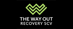 The-Way-Out-Recovery-SCV