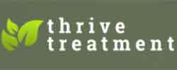 Thrive-Treatment