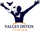 Valley-Detox-Center