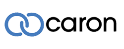 Caron Pennsylvania Logo