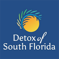 Detox-of-South-Florida-Inc.