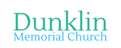 Dunklin-Memorial-Church-City-of-Refuge