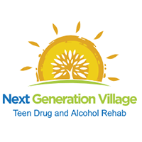 Next-Generation-Village-Teen-Drug-and-Alcohol-Rehab