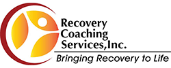 Recovery-Coaching-Services